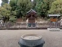 叡福寺(大阪府)