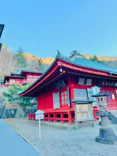 中禅寺の{uncategorized: "未分類", other: "その他", undefined: "問題あり", building: "その他建物", grave: "お墓", sacred_gate: "鳥居", guardian: "狛犬", statue: "像", buddha: "仏像", history: "歴史", nature: "自然", garden: "庭園", animal: "動物", pagoda: "塔", temizu: "手水舎", mountain_gate: "山門・神門", sanctuary: "本殿・本堂", subordinate: "末社・摂社", art: "芸術", scenery: "景色", jizo: "地蔵", ema: "絵馬", goshuin: "御朱印", omikuji: "おみくじ", items: "授与品その他", amulet: "お守り", goshuincho: "御朱印帳", eats: "食事", festival: "お祭り", votive_dance: "神楽", shichigosan: "七五三参", wedding: "結婚式", experience: "体験その他", initially: "初詣", around: "周辺", anti_infection: "感染症対策"}