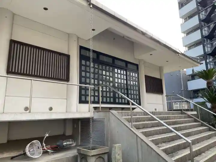 本光院(兵庫県)