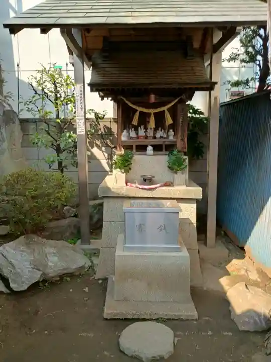 薬師神社の{uncategorized: "未分類", other: "その他", undefined: "問題あり", building: "その他建物", grave: "お墓", sacred_gate: "鳥居", guardian: "狛犬", statue: "像", buddha: "仏像", history: "歴史", nature: "自然", garden: "庭園", animal: "動物", pagoda: "塔", temizu: "手水舎", mountain_gate: "山門・神門", sanctuary: "本殿・本堂", subordinate: "末社・摂社", art: "芸術", scenery: "景色", jizo: "地蔵", ema: "絵馬", goshuin: "御朱印", omikuji: "おみくじ", items: "授与品その他", amulet: "お守り", goshuincho: "御朱印帳", eats: "食事", festival: "お祭り", votive_dance: "神楽", shichigosan: "七五三参", wedding: "結婚式", experience: "体験その他", initially: "初詣", around: "周辺", anti_infection: "感染症対策"}