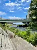 山神社(静岡県)