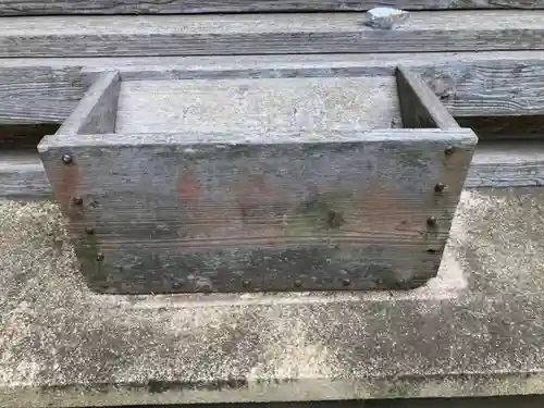 星宮神社(千葉県)