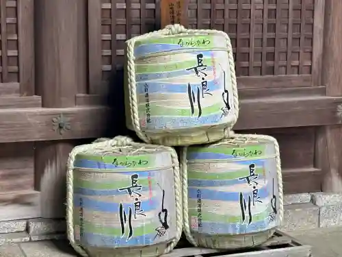 岐阜護國神社の{uncategorized: "未分類", other: "その他", undefined: "問題あり", building: "その他建物", grave: "お墓", sacred_gate: "鳥居", guardian: "狛犬", statue: "像", buddha: "仏像", history: "歴史", nature: "自然", garden: "庭園", animal: "動物", pagoda: "塔", temizu: "手水舎", mountain_gate: "山門・神門", sanctuary: "本殿・本堂", subordinate: "末社・摂社", art: "芸術", scenery: "景色", jizo: "地蔵", ema: "絵馬", goshuin: "御朱印", omikuji: "おみくじ", items: "授与品その他", amulet: "お守り", goshuincho: "御朱印帳", eats: "食事", festival: "お祭り", votive_dance: "神楽", shichigosan: "七五三参", wedding: "結婚式", experience: "体験その他", initially: "初詣", around: "周辺", anti_infection: "感染症対策"}