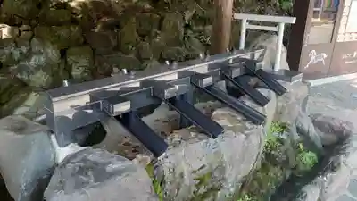 多度大社(三重県)