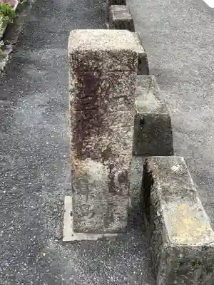 貴船神明社(愛知県)