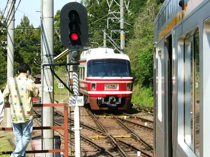 高野山金剛峯寺(和歌山県)