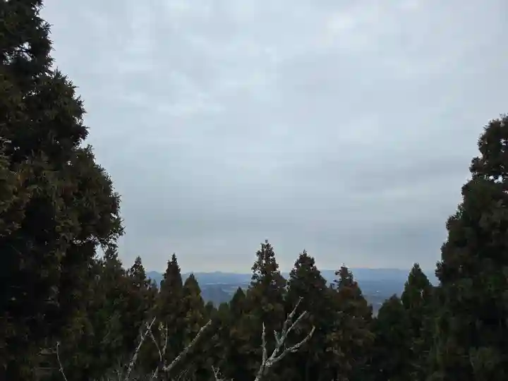 播州清水寺(兵庫県)