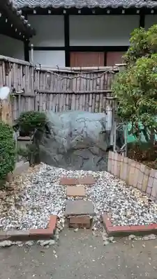 酒見神社(愛知県)