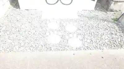 康泰寺(静岡県)