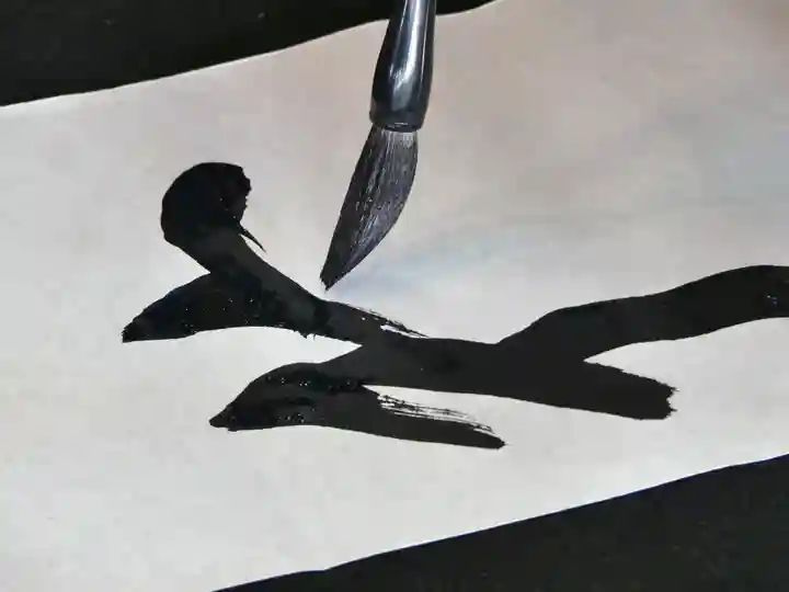 仁玄寺(北海道)