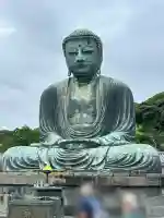 高徳院(神奈川県)