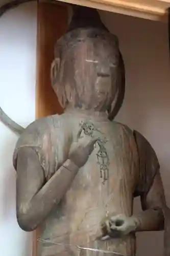 西樂寺(静岡県)