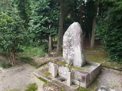 正明寺のその他建物