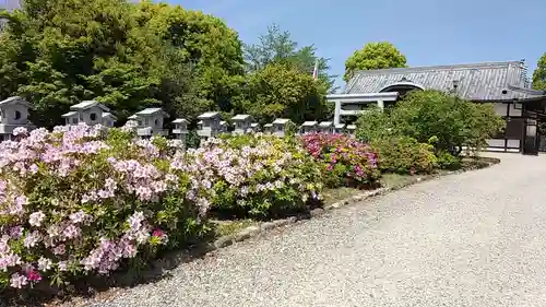 比佐豆知神社(三重県)