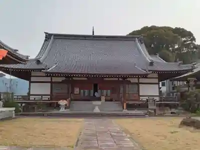 龍光院(愛媛県)