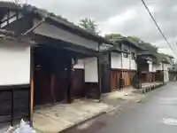 円覚寺(京都府)