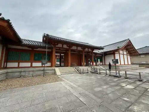 法隆寺の{uncategorized: "未分類", other: "その他", undefined: "問題あり", building: "その他建物", grave: "お墓", sacred_gate: "鳥居", guardian: "狛犬", statue: "像", buddha: "仏像", history: "歴史", nature: "自然", garden: "庭園", animal: "動物", pagoda: "塔", temizu: "手水舎", mountain_gate: "山門・神門", sanctuary: "本殿・本堂", subordinate: "末社・摂社", art: "芸術", scenery: "景色", jizo: "地蔵", ema: "絵馬", goshuin: "御朱印", omikuji: "おみくじ", items: "授与品その他", amulet: "お守り", goshuincho: "御朱印帳", eats: "食事", festival: "お祭り", votive_dance: "神楽", shichigosan: "七五三参", wedding: "結婚式", experience: "体験その他", initially: "初詣", around: "周辺", anti_infection: "感染症対策"}