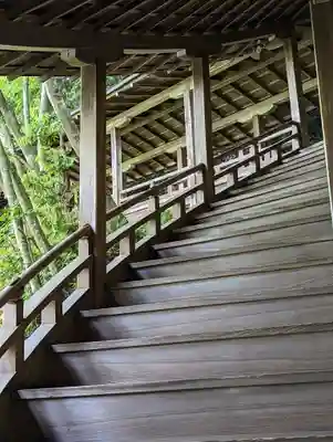 禅林寺(永観堂)(京都府)
