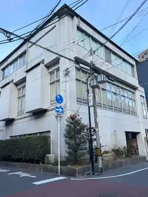 廣宣寺(大阪府)