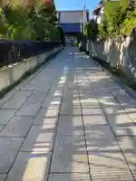 廣徳寺のその他建物