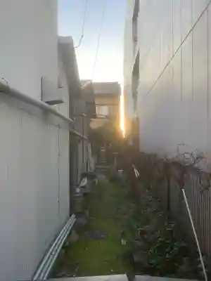 光国寺(岐阜県)