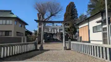 三ツ石神社の{uncategorized: "未分類", other: "その他", undefined: "問題あり", building: "その他建物", grave: "お墓", sacred_gate: "鳥居", guardian: "狛犬", statue: "像", buddha: "仏像", history: "歴史", nature: "自然", garden: "庭園", animal: "動物", pagoda: "塔", temizu: "手水舎", mountain_gate: "山門・神門", sanctuary: "本殿・本堂", subordinate: "末社・摂社", art: "芸術", scenery: "景色", jizo: "地蔵", ema: "絵馬", goshuin: "御朱印", omikuji: "おみくじ", items: "授与品その他", amulet: "お守り", goshuincho: "御朱印帳", eats: "食事", festival: "お祭り", votive_dance: "神楽", shichigosan: "七五三参", wedding: "結婚式", experience: "体験その他", initially: "初詣", around: "周辺", anti_infection: "感染症対策"}