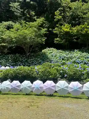 尊永寺(静岡県)