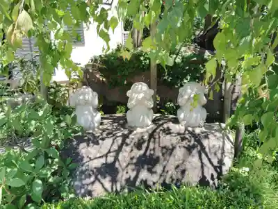 現光寺(兵庫県)