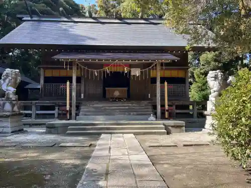 莫越山神社の{uncategorized: "未分類", other: "その他", undefined: "問題あり", building: "その他建物", grave: "お墓", sacred_gate: "鳥居", guardian: "狛犬", statue: "像", buddha: "仏像", history: "歴史", nature: "自然", garden: "庭園", animal: "動物", pagoda: "塔", temizu: "手水舎", mountain_gate: "山門・神門", sanctuary: "本殿・本堂", subordinate: "末社・摂社", art: "芸術", scenery: "景色", jizo: "地蔵", ema: "絵馬", goshuin: "御朱印", omikuji: "おみくじ", items: "授与品その他", amulet: "お守り", goshuincho: "御朱印帳", eats: "食事", festival: "お祭り", votive_dance: "神楽", shichigosan: "七五三参", wedding: "結婚式", experience: "体験その他", initially: "初詣", around: "周辺", anti_infection: "感染症対策"}