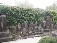 威代寺(岐阜県)