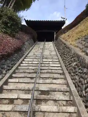 妙行寺のその他建物