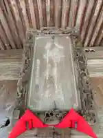 八幡神社(千葉県)