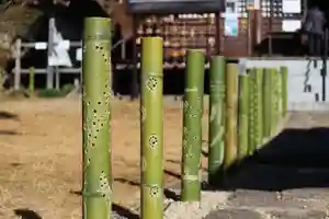 国宝 大法寺のその他建物(2020年11月24日(火) 17時33分38秒投稿)