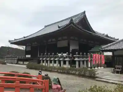 南法華寺（壷阪寺）(奈良県)