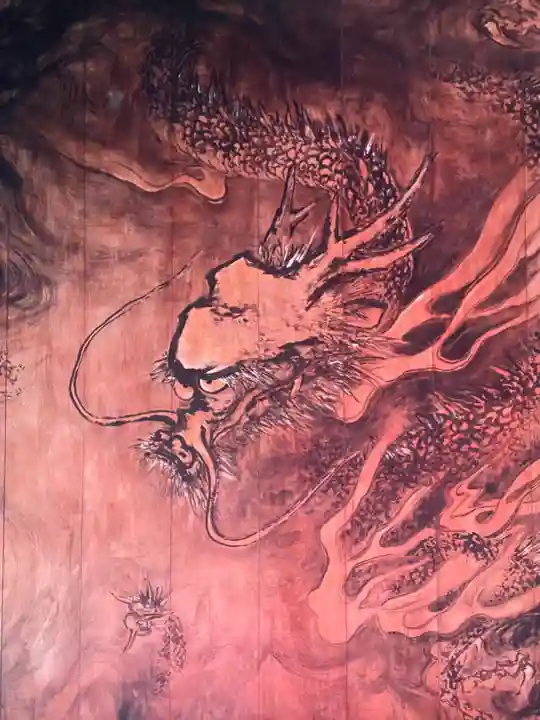 龍源院(京都府)