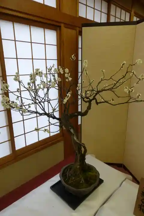 菅原天満宮(菅原神社)のその他建物