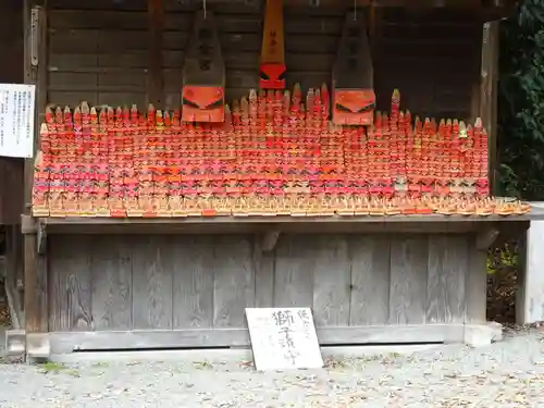 鎌倉宮(神奈川県)