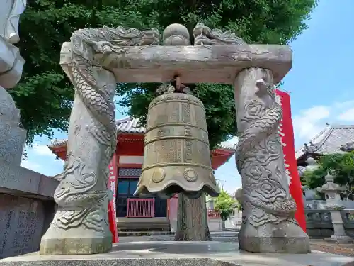 新光寺(埼玉県)