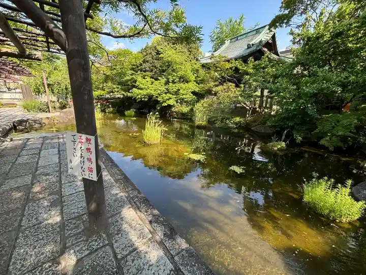 西新井大師総持寺(東京都)