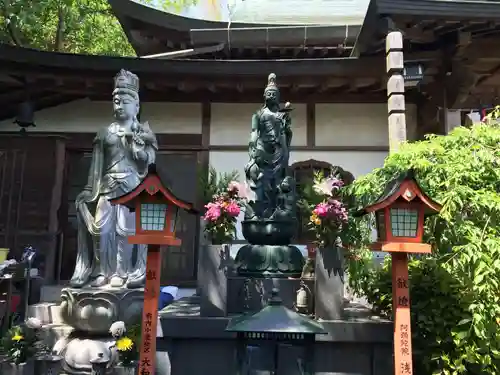 阿弥陀院(福岡県)