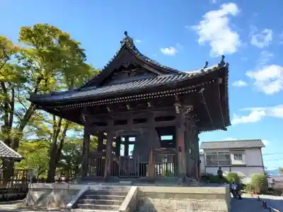 方広寺のその他建物