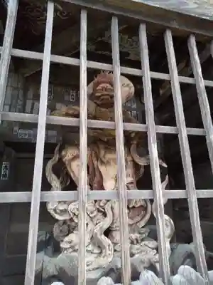 聖天院(埼玉県)