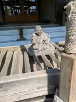 湯倉神社の{uncategorized: "未分類", other: "その他", undefined: "問題あり", building: "その他建物", grave: "お墓", sacred_gate: "鳥居", guardian: "狛犬", statue: "像", buddha: "仏像", history: "歴史", nature: "自然", garden: "庭園", animal: "動物", pagoda: "塔", temizu: "手水舎", mountain_gate: "山門・神門", sanctuary: "本殿・本堂", subordinate: "末社・摂社", art: "芸術", scenery: "景色", jizo: "地蔵", ema: "絵馬", goshuin: "御朱印", omikuji: "おみくじ", items: "授与品その他", amulet: "お守り", goshuincho: "御朱印帳", eats: "食事", festival: "お祭り", votive_dance: "神楽", shichigosan: "七五三参", wedding: "結婚式", experience: "体験その他", initially: "初詣", around: "周辺", anti_infection: "感染症対策"}