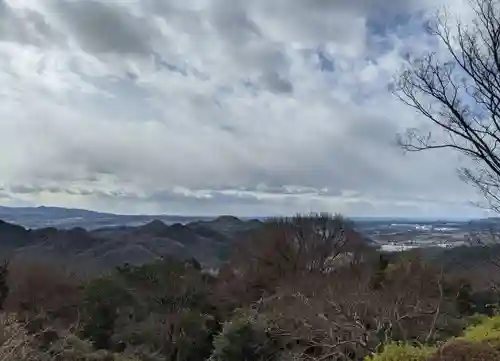 花山院菩提寺(兵庫県)