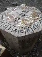 猿田彦神社(三重県)