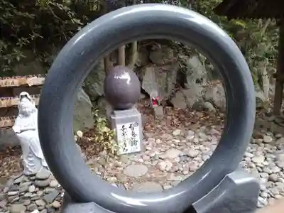 石手寺(愛媛県)