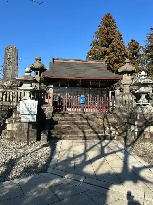 成田山新勝寺(千葉県)