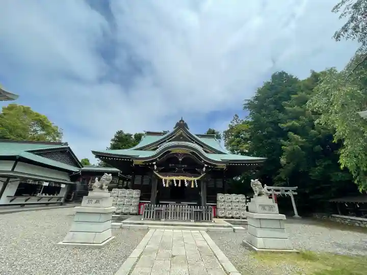 神峰神社の{uncategorized: "未分類", other: "その他", undefined: "問題あり", building: "その他建物", grave: "お墓", sacred_gate: "鳥居", guardian: "狛犬", statue: "像", buddha: "仏像", history: "歴史", nature: "自然", garden: "庭園", animal: "動物", pagoda: "塔", temizu: "手水舎", mountain_gate: "山門・神門", sanctuary: "本殿・本堂", subordinate: "末社・摂社", art: "芸術", scenery: "景色", jizo: "地蔵", ema: "絵馬", goshuin: "御朱印", omikuji: "おみくじ", items: "授与品その他", amulet: "お守り", goshuincho: "御朱印帳", eats: "食事", festival: "お祭り", votive_dance: "神楽", shichigosan: "七五三参", wedding: "結婚式", experience: "体験その他", initially: "初詣", around: "周辺", anti_infection: "感染症対策"}