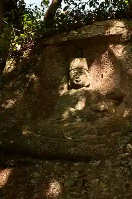 白滝観音寺(広島県)