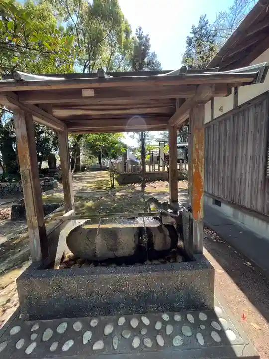 熊野三所大神社(浜の宮王子)(和歌山県)